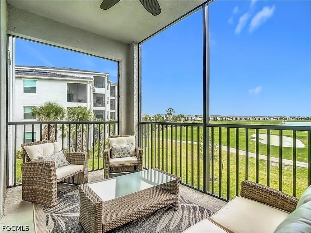 Boardwalk Loop #2222 Punta Gorda, FL 33982