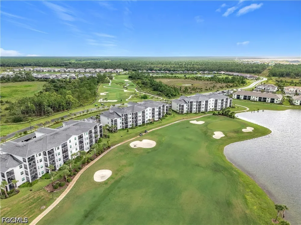 Boardwalk Loop #2222 Punta Gorda, FL 33982
