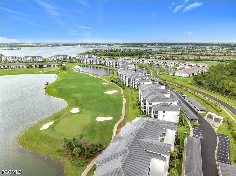 Boardwalk Loop #2222 Punta Gorda, FL 33982