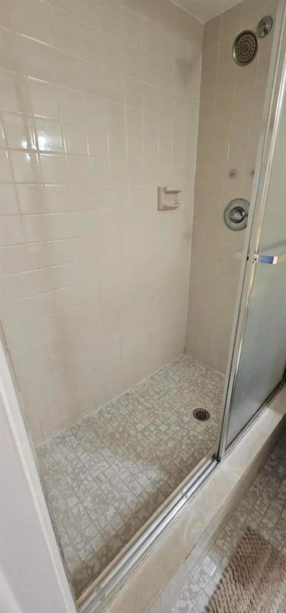 121 SE 3rd Avenue #106 Dania Beach, FL 33004