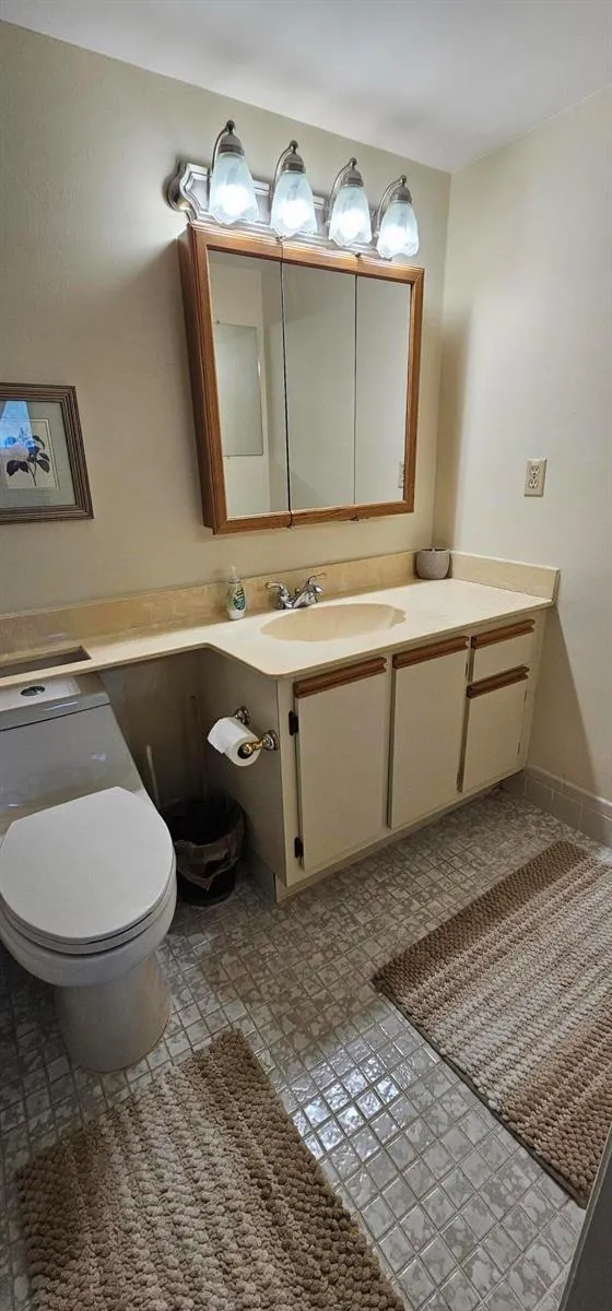 121 SE 3rd Avenue #106 Dania Beach, FL 33004