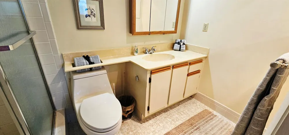 121 SE 3rd Avenue #106 Dania Beach, FL 33004
