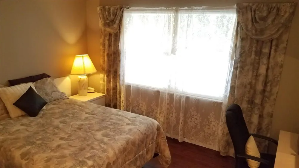 121 SE 3rd Avenue #106 Dania Beach, FL 33004