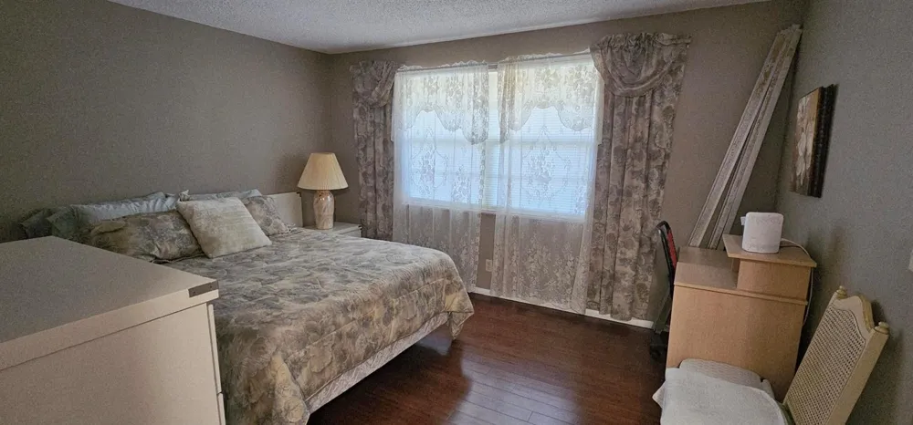 121 SE 3rd Avenue #106 Dania Beach, FL 33004