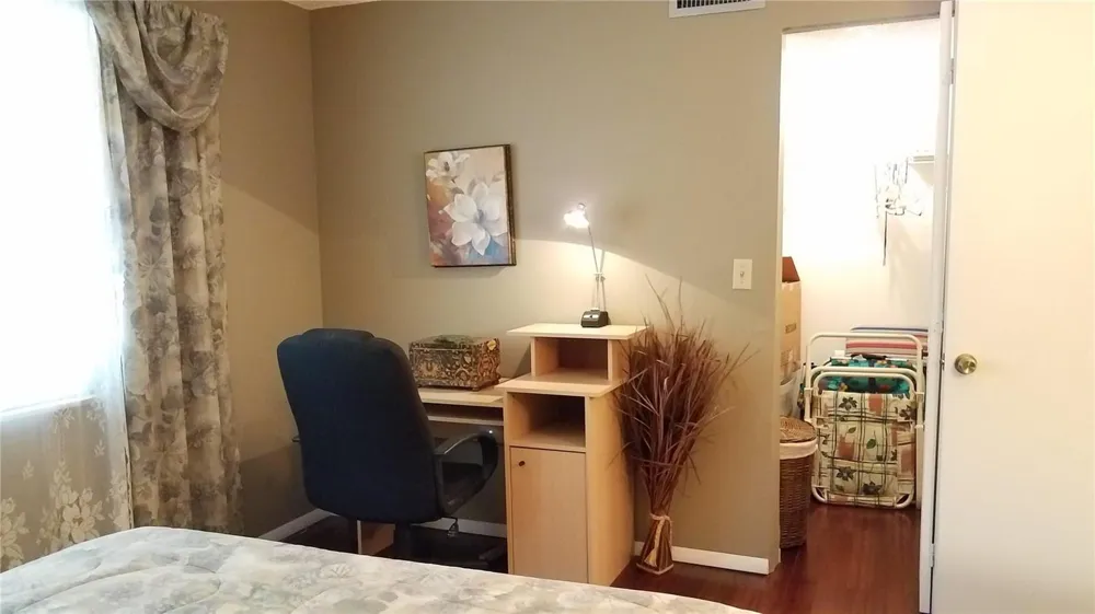 121 SE 3rd Avenue #106 Dania Beach, FL 33004