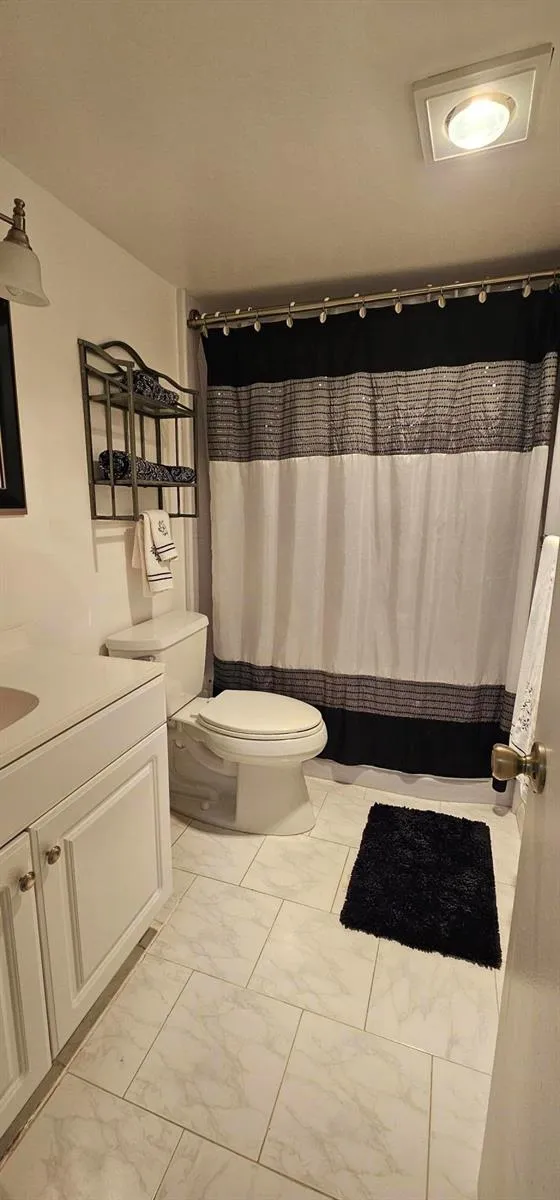 121 SE 3rd Avenue #106 Dania Beach, FL 33004