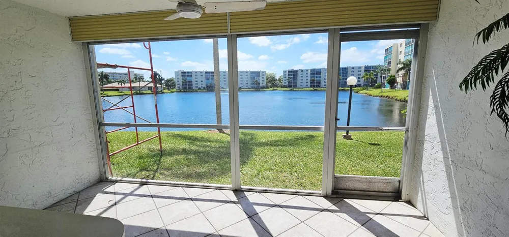 121 SE 3rd Avenue #106 Dania Beach, FL 33004