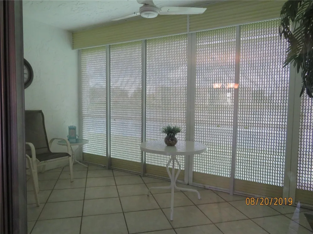 121 SE 3rd Avenue #106 Dania Beach, FL 33004