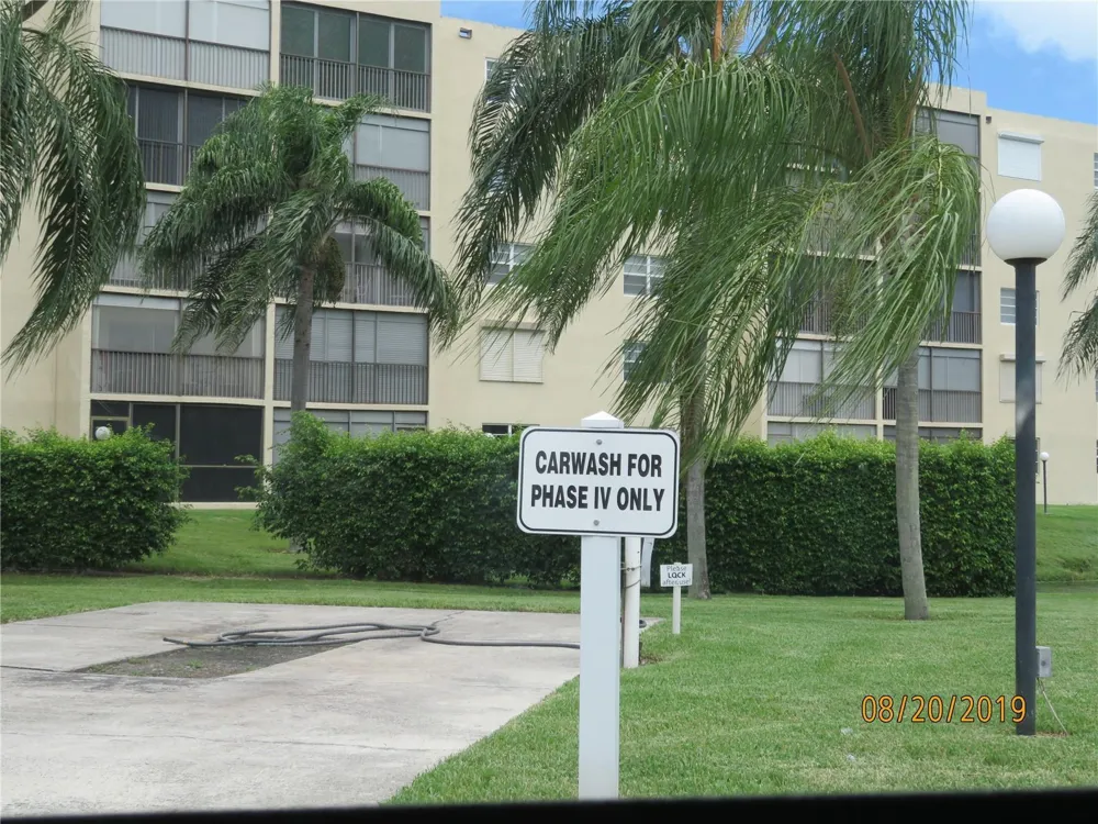121 SE 3rd Avenue #106 Dania Beach, FL 33004