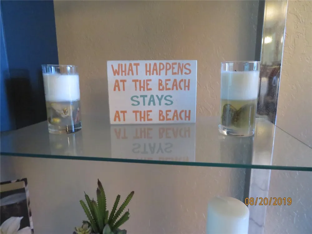 121 SE 3rd Avenue #106 Dania Beach, FL 33004