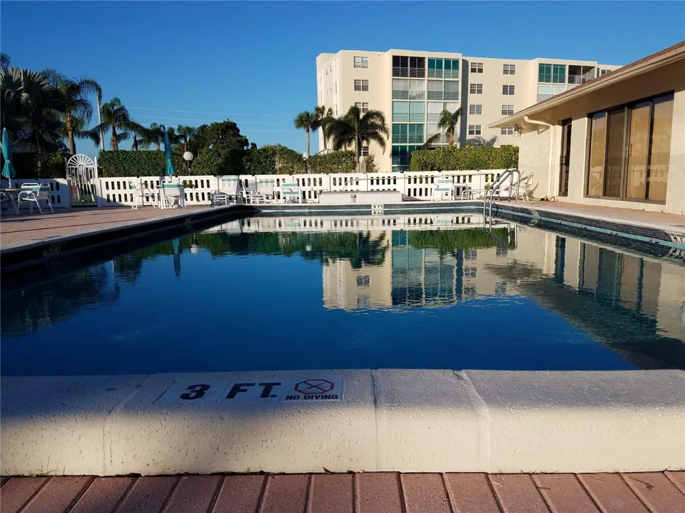 121 SE 3rd Avenue #106 Dania Beach, FL 33004