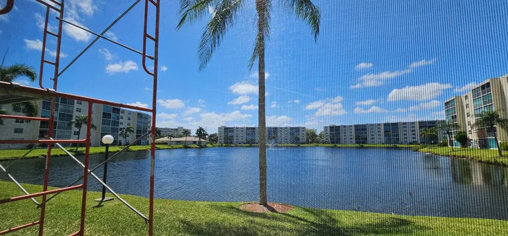 121 SE 3rd Avenue #106 Dania Beach, FL 33004