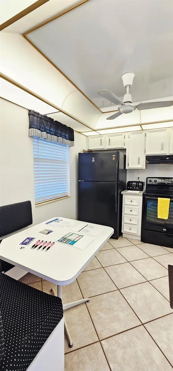 121 SE 3rd Avenue #106 Dania Beach, FL 33004
