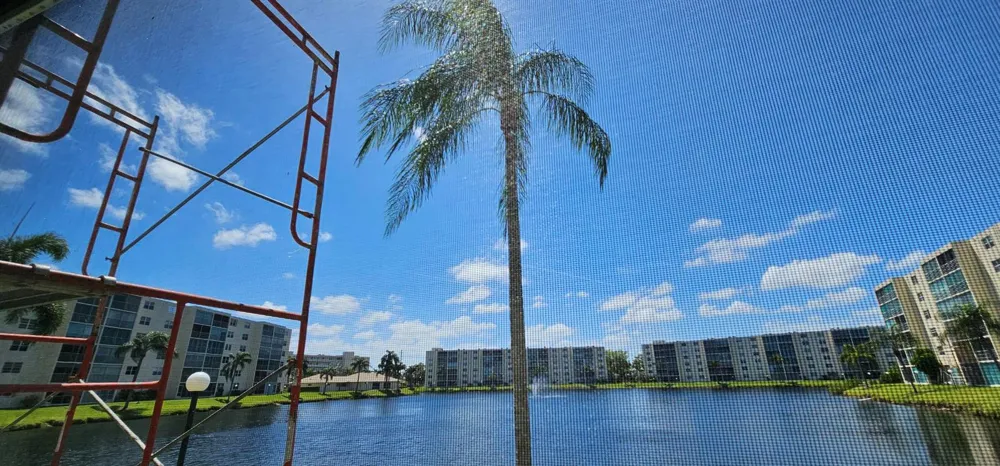121 SE 3rd Avenue #106 Dania Beach, FL 33004