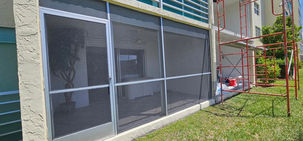 121 SE 3rd Avenue #106 Dania Beach, FL 33004