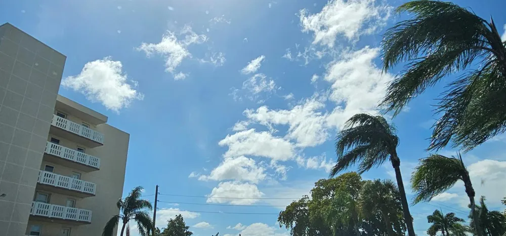 121 SE 3rd Avenue #106 Dania Beach, FL 33004