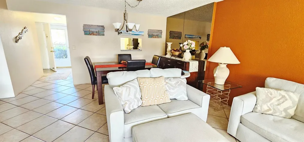 121 SE 3rd Avenue #106 Dania Beach, FL 33004
