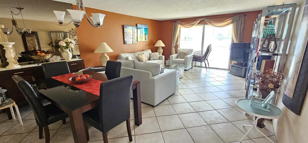 121 SE 3rd Avenue #106 Dania Beach, FL 33004