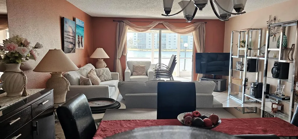 121 SE 3rd Avenue #106 Dania Beach, FL 33004