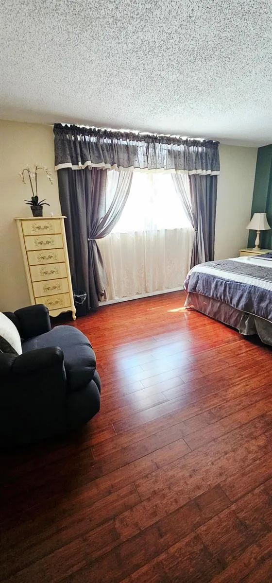 121 SE 3rd Avenue #106 Dania Beach, FL 33004