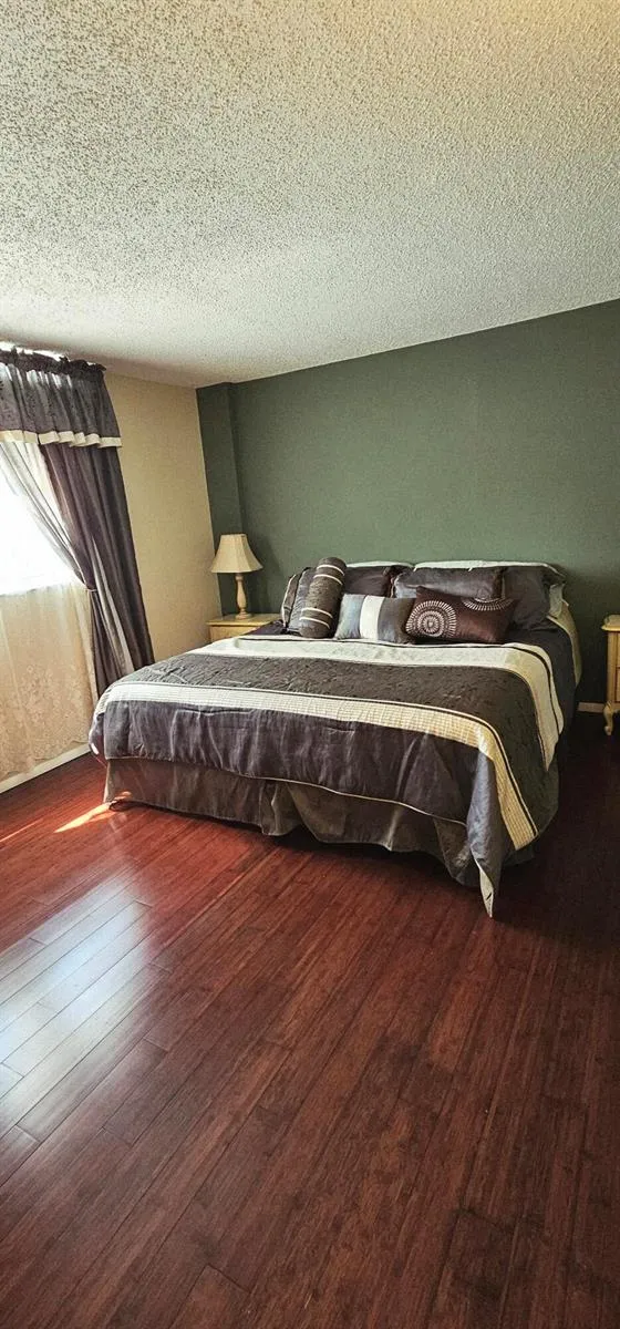 121 SE 3rd Avenue #106 Dania Beach, FL 33004