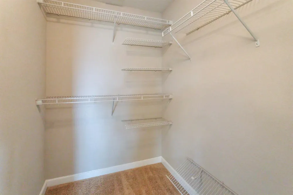 3603 High Ridge Way #302 Boynton Beach, FL 33426