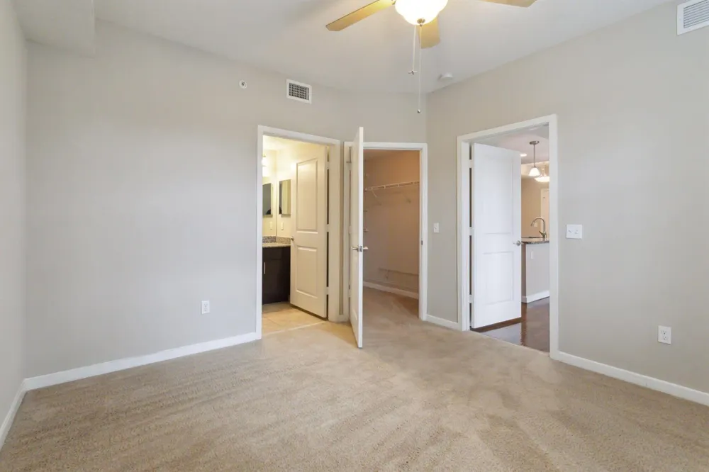 3603 High Ridge Way #302 Boynton Beach, FL 33426