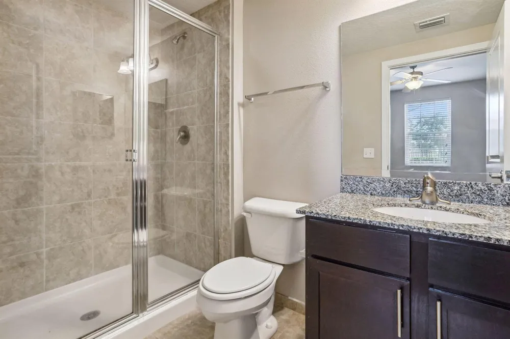 3603 High Ridge Way #302 Boynton Beach, FL 33426