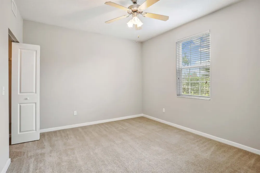 3603 High Ridge Way #302 Boynton Beach, FL 33426