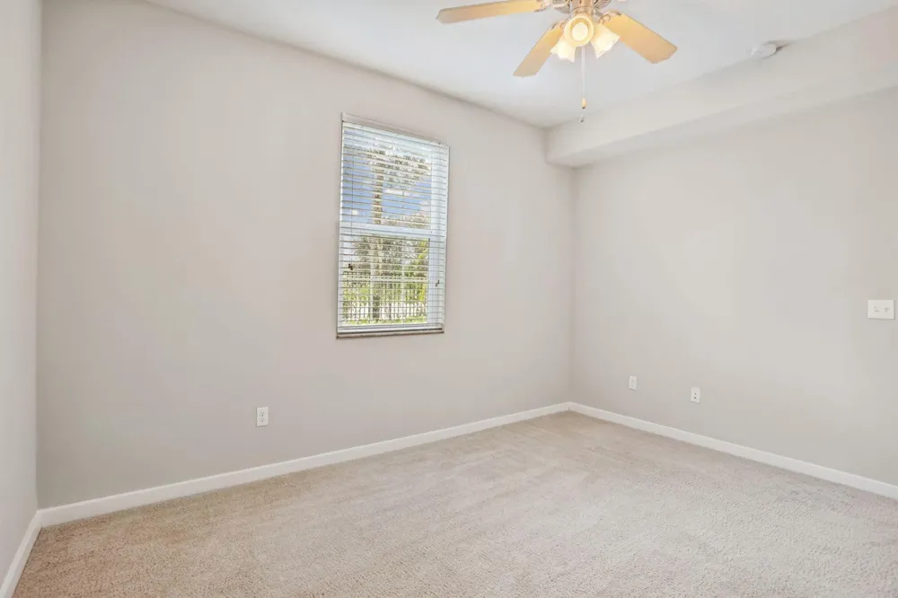 3603 High Ridge Way #302 Boynton Beach, FL 33426