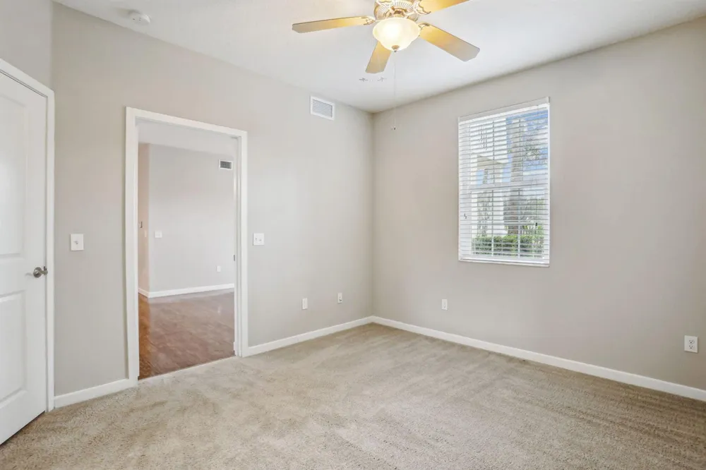 3603 High Ridge Way #302 Boynton Beach, FL 33426