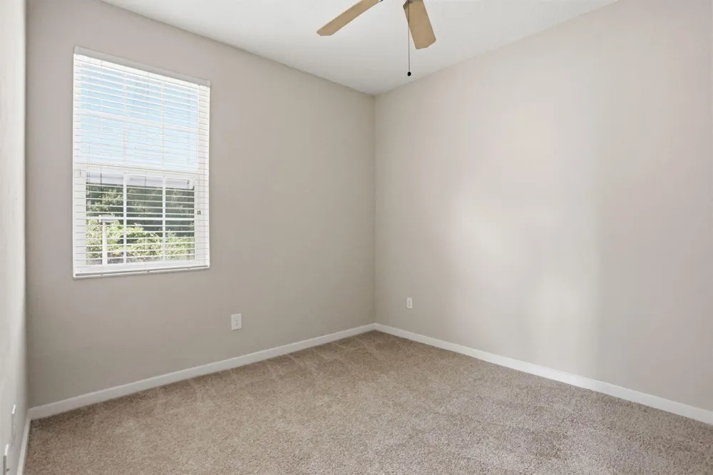 3603 High Ridge Way #302 Boynton Beach, FL 33426
