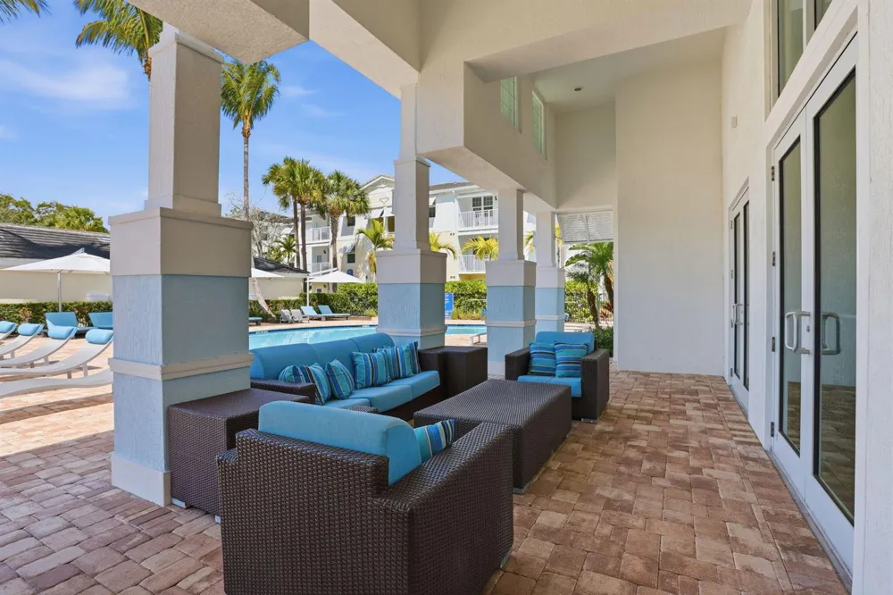 3603 High Ridge Way #302 Boynton Beach, FL 33426