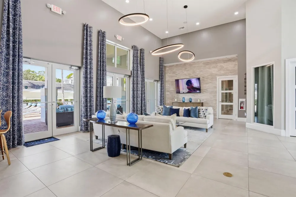 3603 High Ridge Way #302 Boynton Beach, FL 33426
