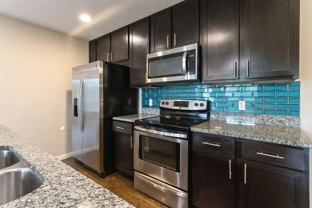3603 High Ridge Way #302 Boynton Beach, FL 33426