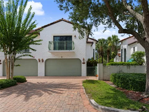 2908 Hidden Harbour Ct