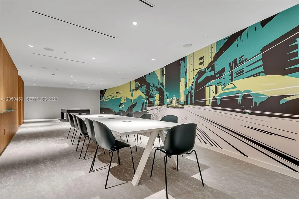 300 Biscayne Boulevard Way #3008W Miami, FL 33131