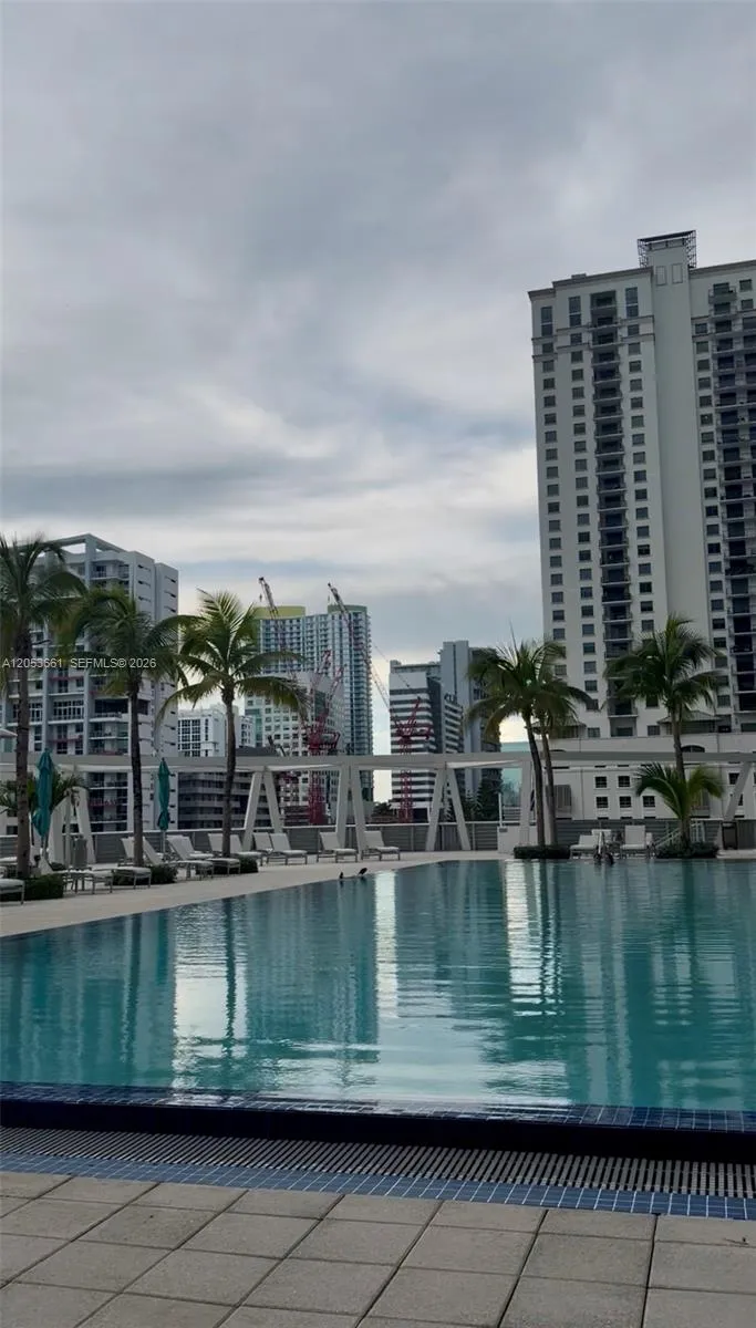 79 SW 12th St #3312-S Miami, FL 33130