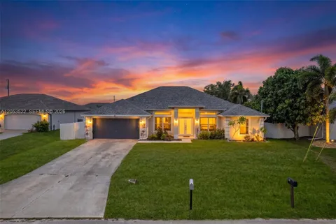1020 NW 14th St
