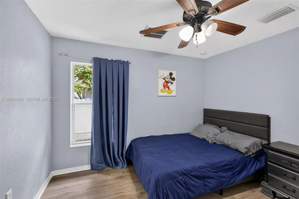 1020 NW 14th St Cape Coral, FL 33993
