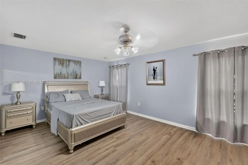 1020 NW 14th St Cape Coral, FL 33993