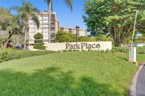 1300 SAINT CHARLES PLACE #706