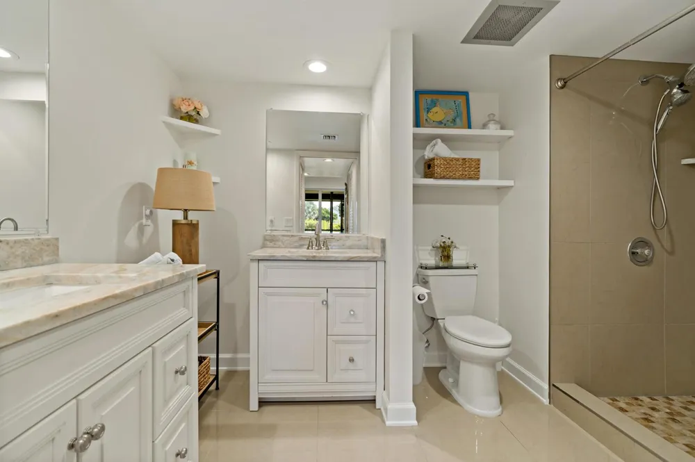 1845 Tarpon Lane #G103 Vero Beach, FL 32960