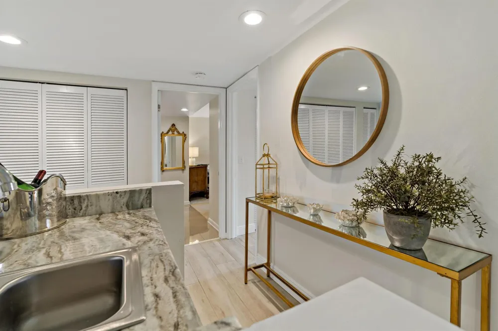 1845 Tarpon Lane #G103 Vero Beach, FL 32960
