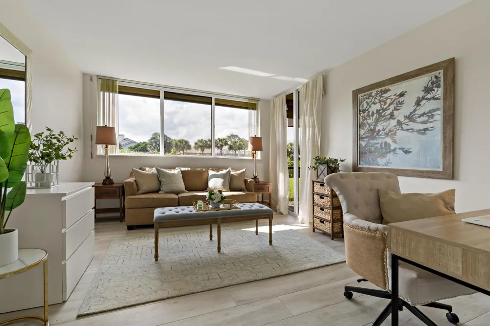 1845 Tarpon Lane #G103 Vero Beach, FL 32960