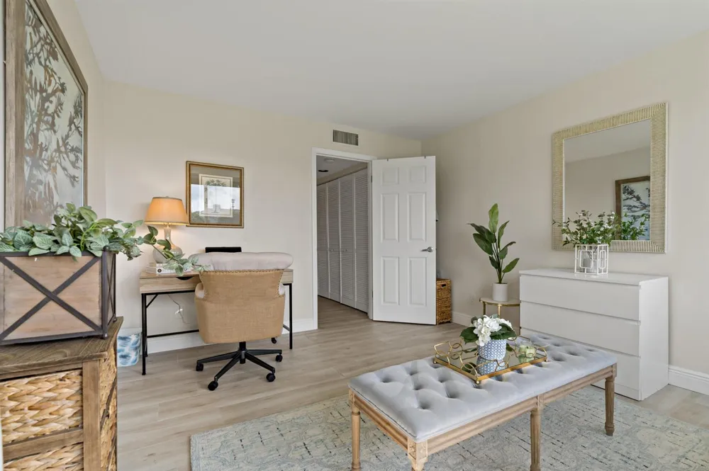 1845 Tarpon Lane #G103 Vero Beach, FL 32960