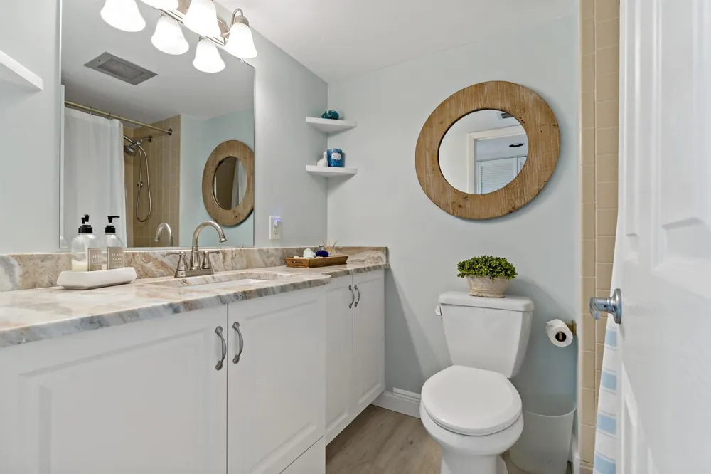 1845 Tarpon Lane #G103 Vero Beach, FL 32960
