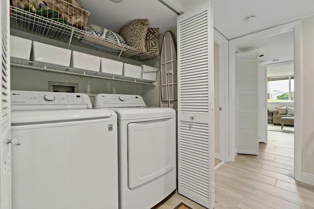 1845 Tarpon Lane #G103 Vero Beach, FL 32960