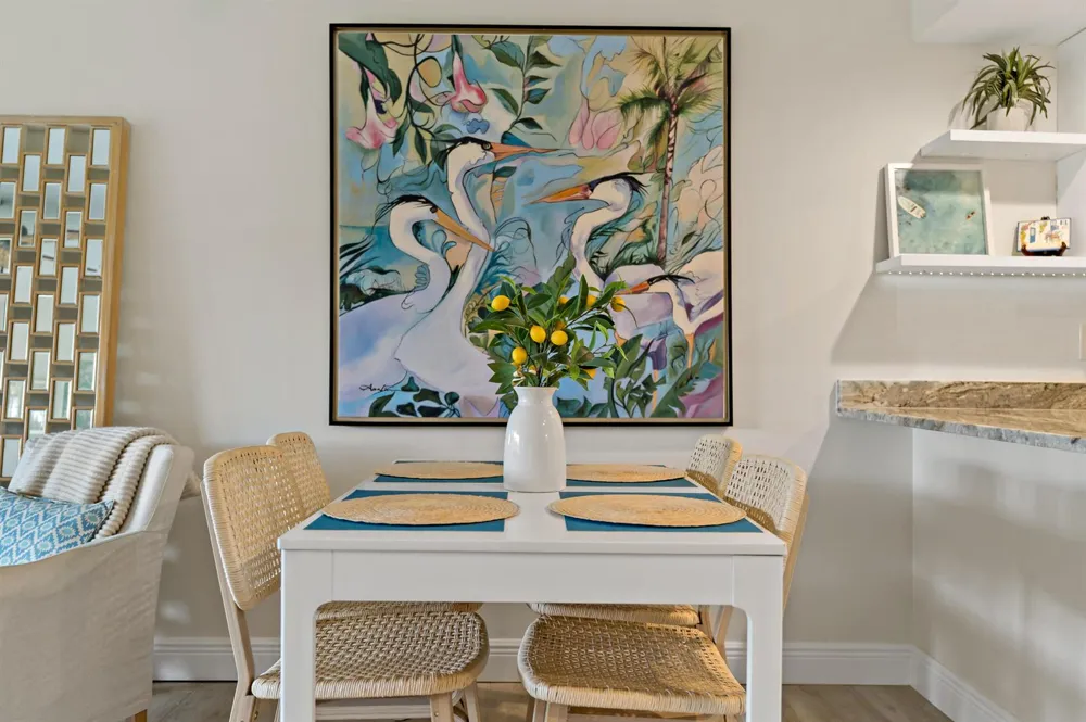 1845 Tarpon Lane #G103 Vero Beach, FL 32960