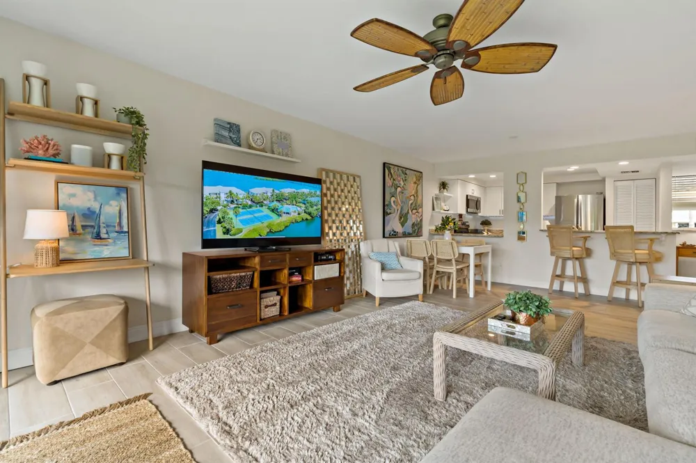 1845 Tarpon Lane #G103 Vero Beach, FL 32960